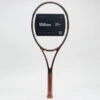 Wilson Pro Staff 97UL V14 -Wilson Tennis Club Shop 102979 1