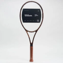 Wilson Pro Staff 97UL V14