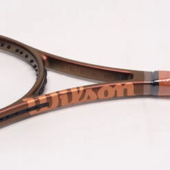 Wilson Pro Staff 97UL V14 -Wilson Tennis Club Shop 102979 3