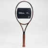 Wilson Pro Staff Six.One V14 -Wilson Tennis Club Shop 102980 1