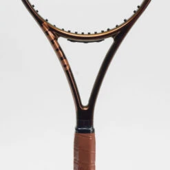 Wilson Pro Staff Six.One V14 7 Wilson Pro Staff Six.One V14 -Wilson Tennis Club Shop 102980 2