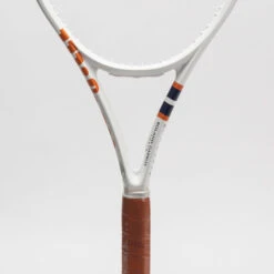 Wilson Tennis Club Shop -Wilson Tennis Club Shop 102983 2