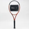 Wilson Burn 100 V5 1 Wilson Burn 100 V5 -Wilson Tennis Club Shop 102984 1
