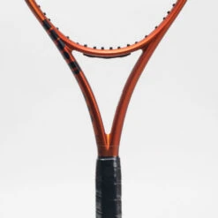 Wilson Tennis Club Shop -Wilson Tennis Club Shop 102984 2