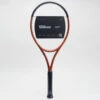 Wilson Burn 100S V5 -Wilson Tennis Club Shop 102985 1