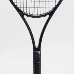 Wilson Six LV 100 7 Wilson Six LV 100 -Wilson Tennis Club Shop 102988 2