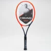 HEAD Radical Pro 2023 -Wilson Tennis Club Shop 102990 1
