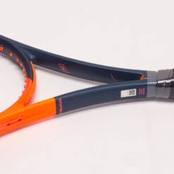 HEAD Radical Pro 2023 -Wilson Tennis Club Shop 102990 3