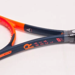 HEAD Radical Pro 2023 -Wilson Tennis Club Shop 102990 4