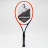 HEAD Radical Team 2023 -Wilson Tennis Club Shop 102992 1