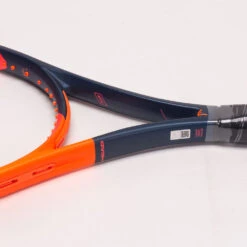 HEAD Radical Team 2023 -Wilson Tennis Club Shop 102992 3