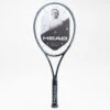 HEAD Gravity Pro 2023 -Wilson Tennis Club Shop 102993 1