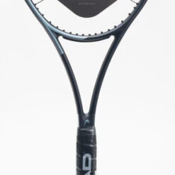 HEAD Gravity Pro 2023 -Wilson Tennis Club Shop 102993 2