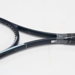 HEAD Gravity Pro 2023 -Wilson Tennis Club Shop 102993 3