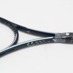 HEAD Gravity Pro 2023 -Wilson Tennis Club Shop 102993 4