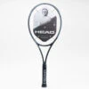 HEAD Gravity MP 2023 -Wilson Tennis Club Shop 102994 1