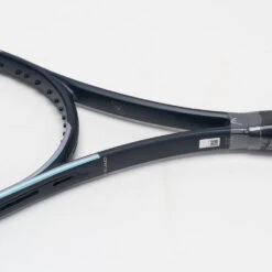 HEAD Gravity MP 2023 -Wilson Tennis Club Shop 102994 3