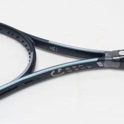 HEAD Gravity MP 2023 -Wilson Tennis Club Shop 102994 4