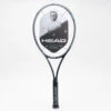 HEAD Gravity Team 2023 2 HEAD Gravity Team 2023 -Wilson Tennis Club Shop 102995 1