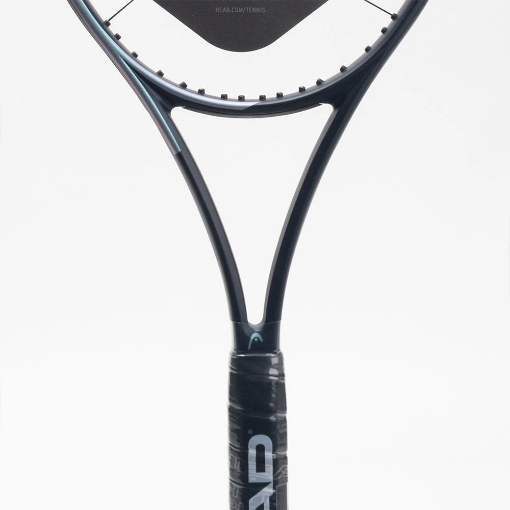 HEAD Gravity Team 2023 4 HEAD Gravity Team 2023 - Image 2