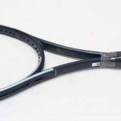 HEAD Gravity Team 2023 8 HEAD Gravity Team 2023 -Wilson Tennis Club Shop 102995 3
