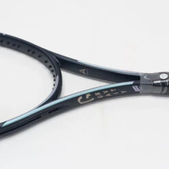 HEAD Gravity Team 2023 9 HEAD Gravity Team 2023 -Wilson Tennis Club Shop 102995 4