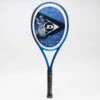 Dunlop FX 500 Tour 2023 -Wilson Tennis Club Shop 102998 1