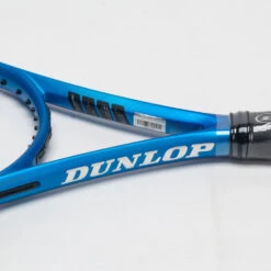 Dunlop FX 500 Tour 2023 -Wilson Tennis Club Shop 102998 3