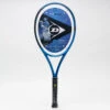 Dunlop FX 500 2023 -Wilson Tennis Club Shop 102999 1