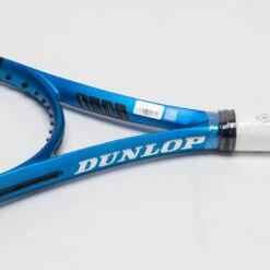 Dunlop FX 700 2023 -Wilson Tennis Club Shop 103002 3