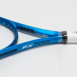 Dunlop FX 700 2023 -Wilson Tennis Club Shop 103002 4