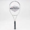 Solinco Whiteout 305 18x20 -Wilson Tennis Club Shop 103009 1