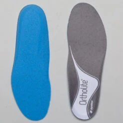 Lotto Mirage 100 Speed Women's Red Fluo/All White/Vivid Rose -Wilson Tennis Club Shop 116003 7