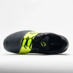 HEAD Revolt Pro 4.0 Men's Black/Yellow 10 HEAD Revolt Pro 4.0 Men's Black/Yellow -Wilson Tennis Club Shop 116685 2
