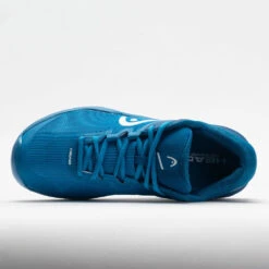 HEAD Revolt EVO 2.0 Men's Blue/Blue -Wilson Tennis Club Shop 116696 2