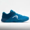 HEAD Revolt EVO 2.0 Men's Blue/Blue -Wilson Tennis Club Shop 116696 3