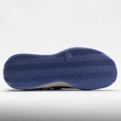 Adidas Adizero Ubersonic 4 Clay Women's White/White/Carbon -Wilson Tennis Club Shop 116816 4