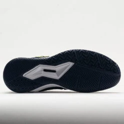Yonex Power Cushion Eclipsion 4 Men's Navy Blue -Wilson Tennis Club Shop 116927 4