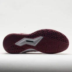 Yonex Power Cushion Eclipsion 4 Women's Pink -Wilson Tennis Club Shop 116932 4