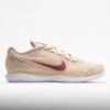 Nike Air Zoom Vapor Pro Women's Pearl White/Canyon Rust -Wilson Tennis Club Shop 116955 3