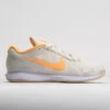 Nike Air Zoom Vapor Pro Women's Sail/Peach Cream/White/Sanddrift