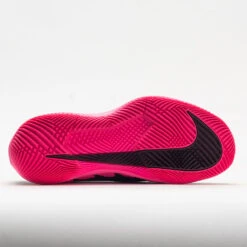 Nike Zoom Vapor Pro Women's Burgundy Crush/Pinksicle/Hyper Pink 11 Nike Zoom Vapor Pro Women's Burgundy Crush/Pinksicle/Hyper Pink -Wilson Tennis Club Shop 116990 4