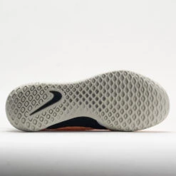 Nike Zoom NXT Men's Light Bone/White/Peach Cream -Wilson Tennis Club Shop 116992 4