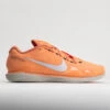 Nike Air Zoom Vapor Pro Men's Peach Cream/White/Orange Trance