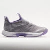 K-Swiss Speedtrac Women's Raindrops/White/Purple Rose -Wilson Tennis Club Shop 117150 3