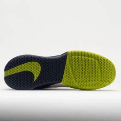 Nike Zoom Vapor Pro 2 Men's Phantom/Mineral Teal/Gridiron -Wilson Tennis Club Shop 117274 4