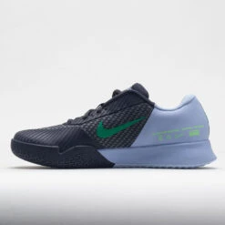 Nike Vapor Pro 2 Men's Gridiron/Stadium Green/Cobalt Bliss -Wilson Tennis Club Shop 117275 1