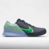 Nike Vapor Pro 2 Men's Gridiron/Stadium Green/Cobalt Bliss 2 Nike Vapor Pro 2 Men's Gridiron/Stadium Green/Cobalt Bliss -Wilson Tennis Club Shop 117275 3