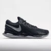 Nike Zoom Vapor Cage 4 Rafa Men's Black/Metallic Silver -Wilson Tennis Club Shop 117282 3