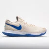 Nike Zoom Vapor Cage 4 Rafa Men's Sanddrift/Game Royal -Wilson Tennis Club Shop 117283 3